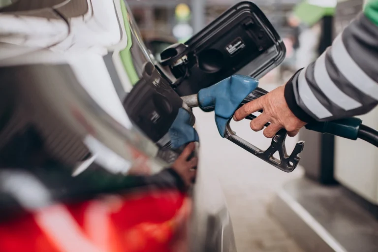 Read more about the article Best Road Trip Snacks to Keep You Energized