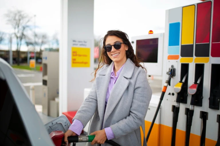 Read more about the article Why Regular Car Maintenance Matters